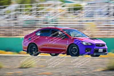 media/Oct-18-2025-Extreme Speed (Sat) [[d6d7e1fef1]]/Group 3 Purple/Session 3 (Turn 1)/